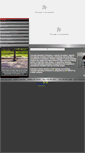 Mobile Screenshot of concretespecialtycontractors.com